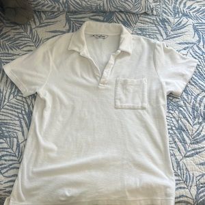 Kenny flowers large beach shirts